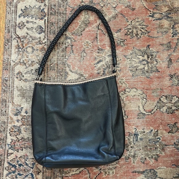 Brighton Gloria Tote - Picture 2 of 14